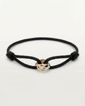 Bracelet bague