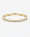 BRACELET - LA SPIRALE