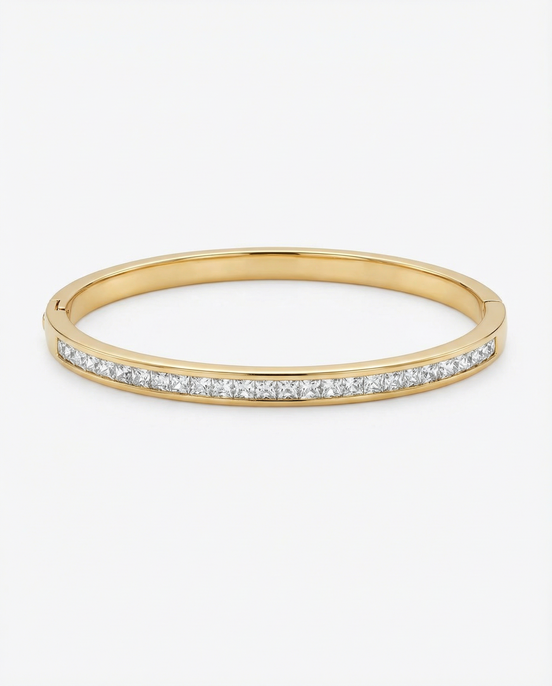 BRACELET - LA SPIRALE