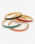 BRACELET - RONDELLE