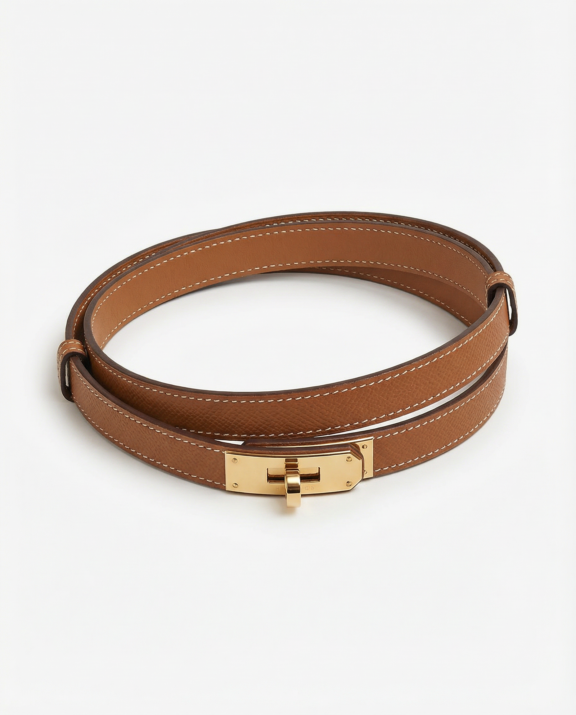 CEINTURE - JANE