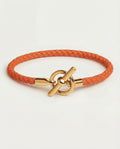BRACELET - BATEAU