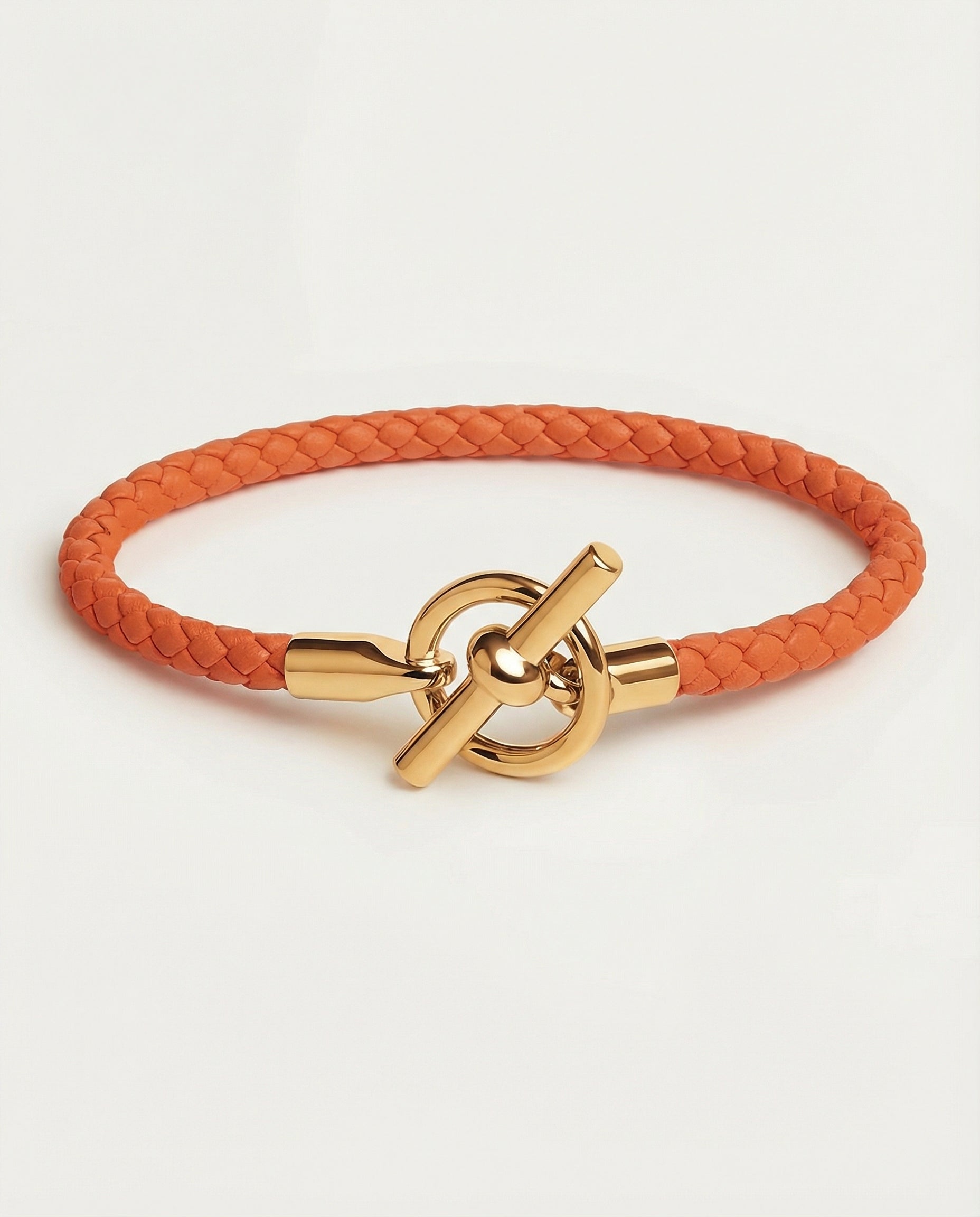 BRACELET - BATEAU