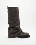 BOTTES - DANOISE