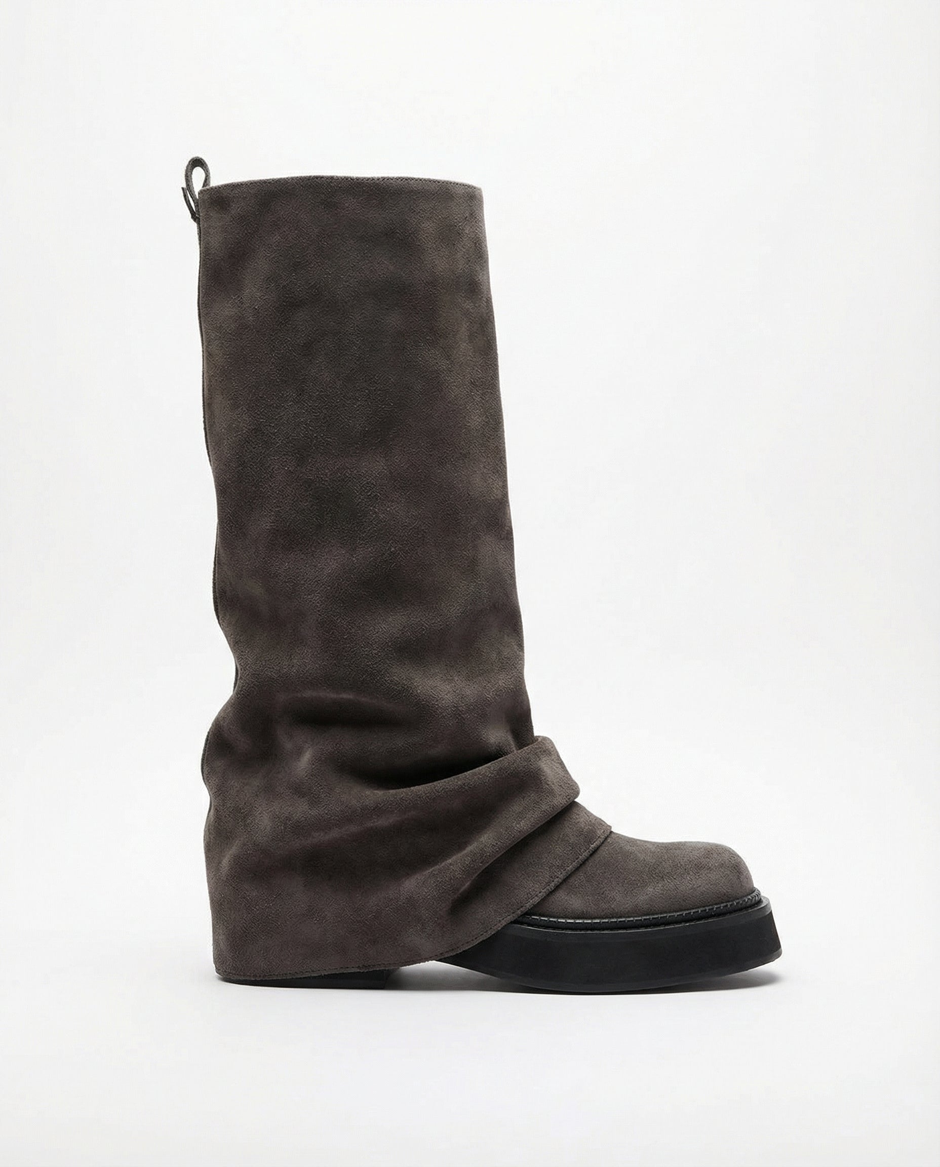 BOTTES - DANOISE