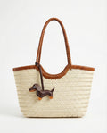 SAC – SOLAIRE
