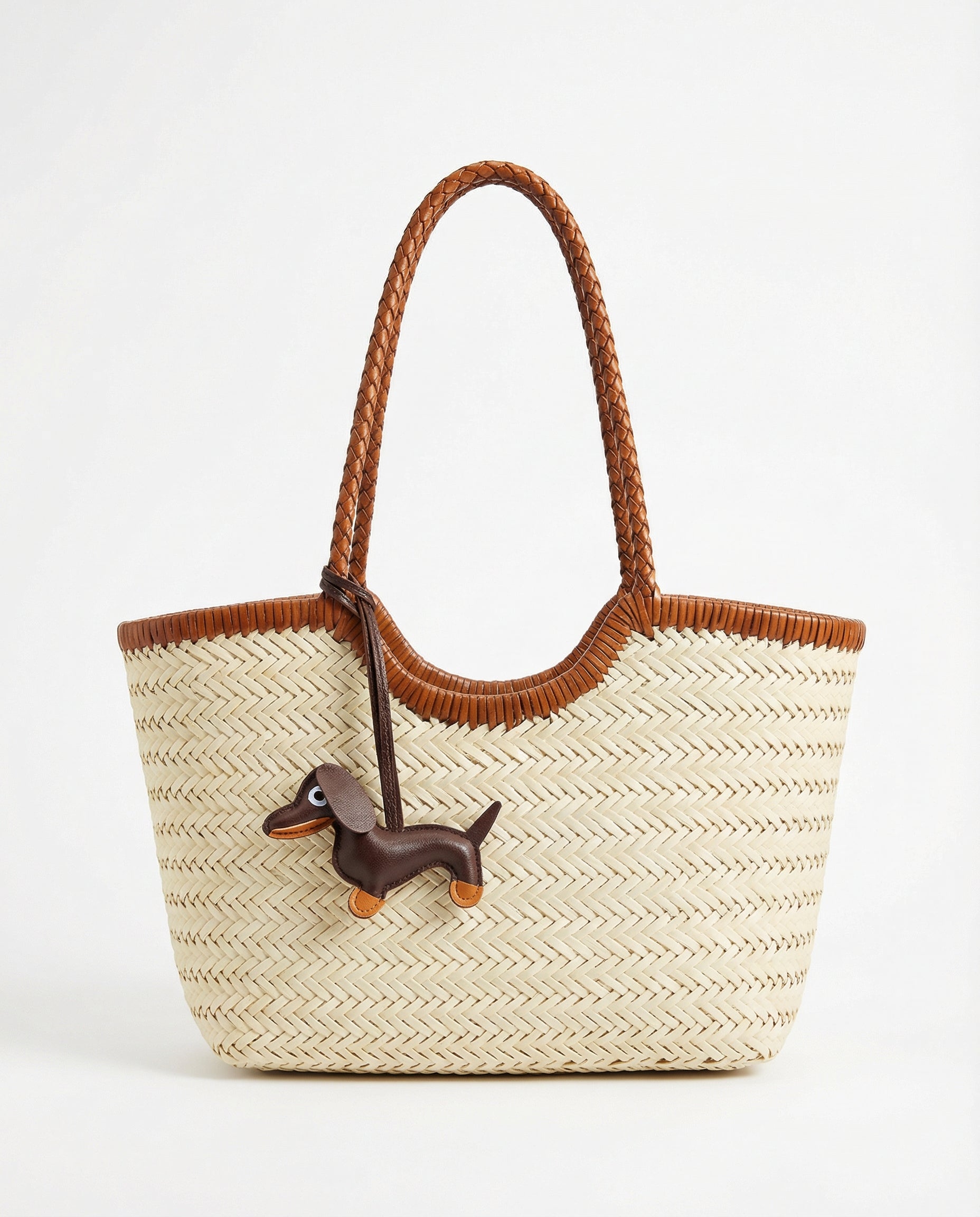 SAC – SOLAIRE