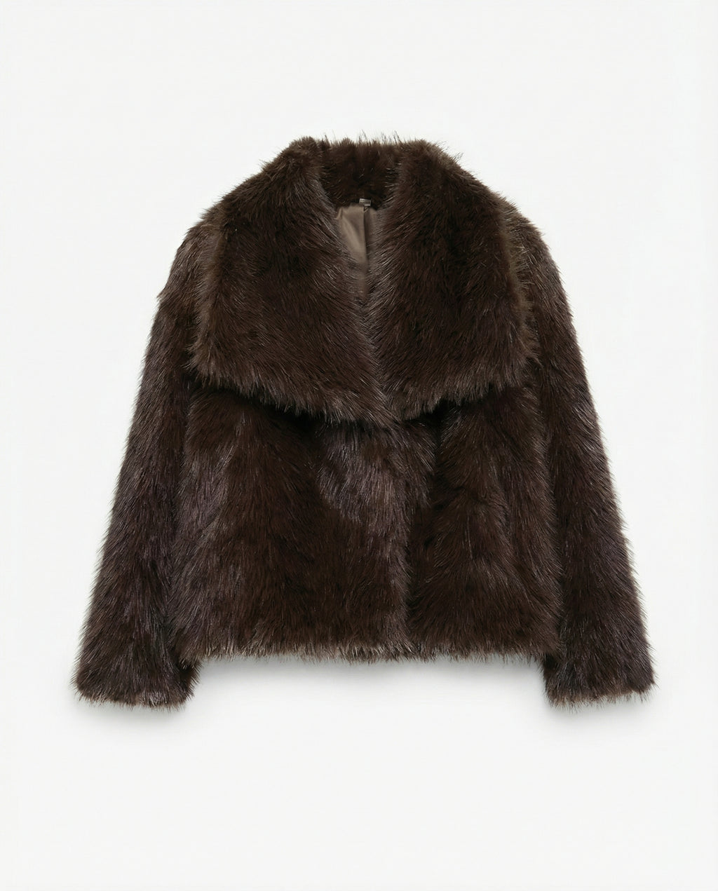 VESTE – PURE