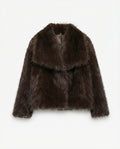 VESTE – PURE