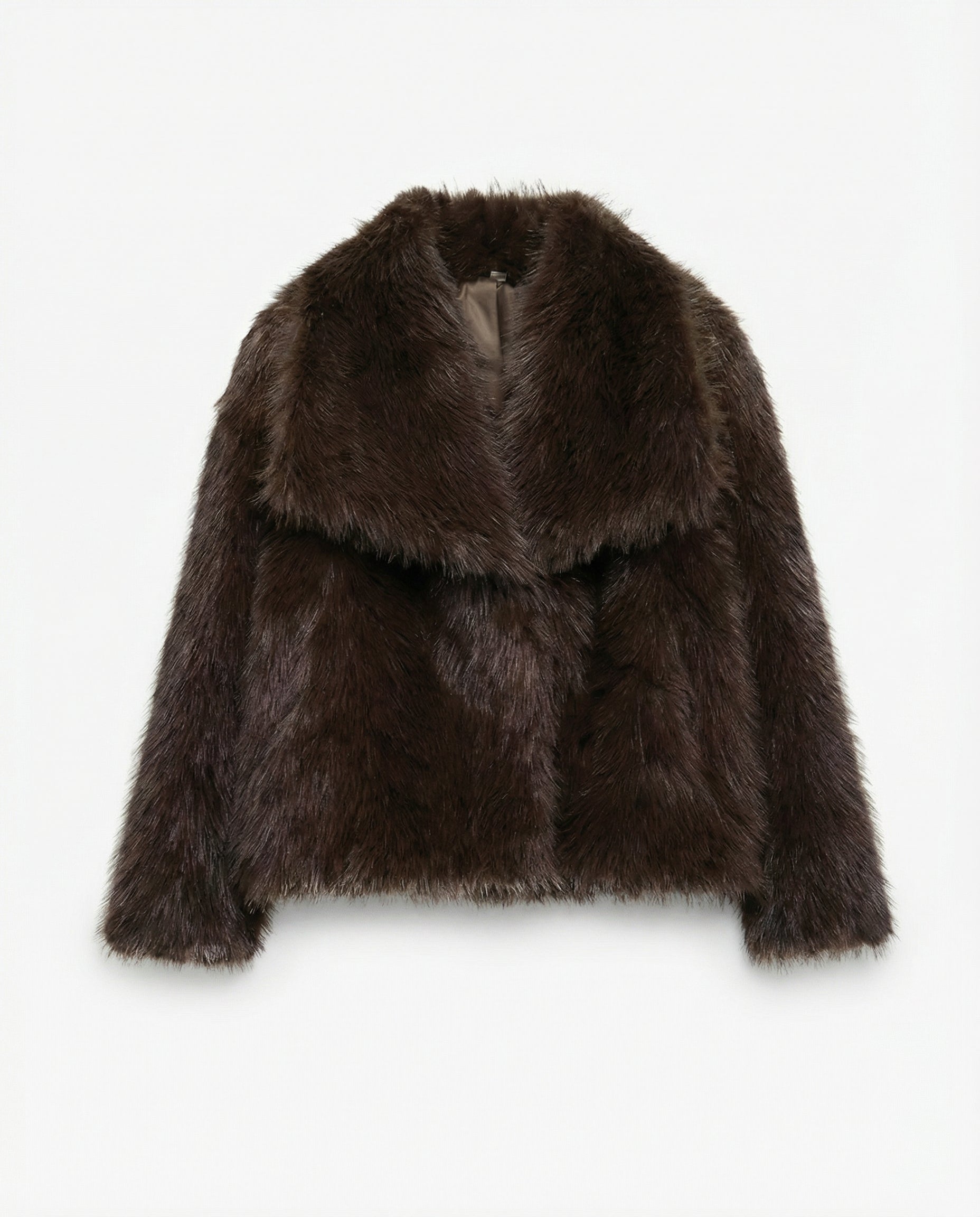 VESTE – PURE