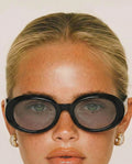 LUNETTE - VENISE