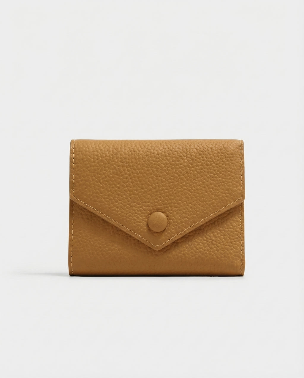 PORTE-FEUILLE - L’ENVELOPPE