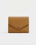 PORTE-FEUILLE - L’ENVELOPPE