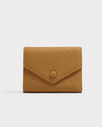 PORTE-FEUILLE - L’ENVELOPPE