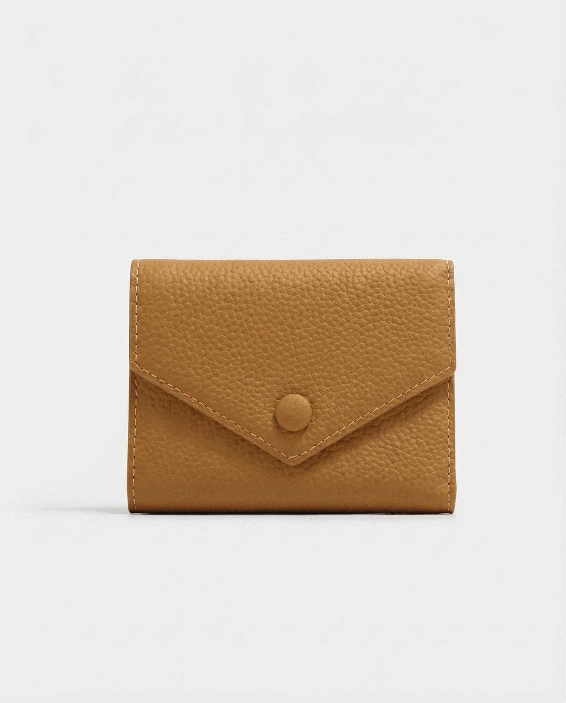 PORTE-FEUILLE - L’ENVELOPPE