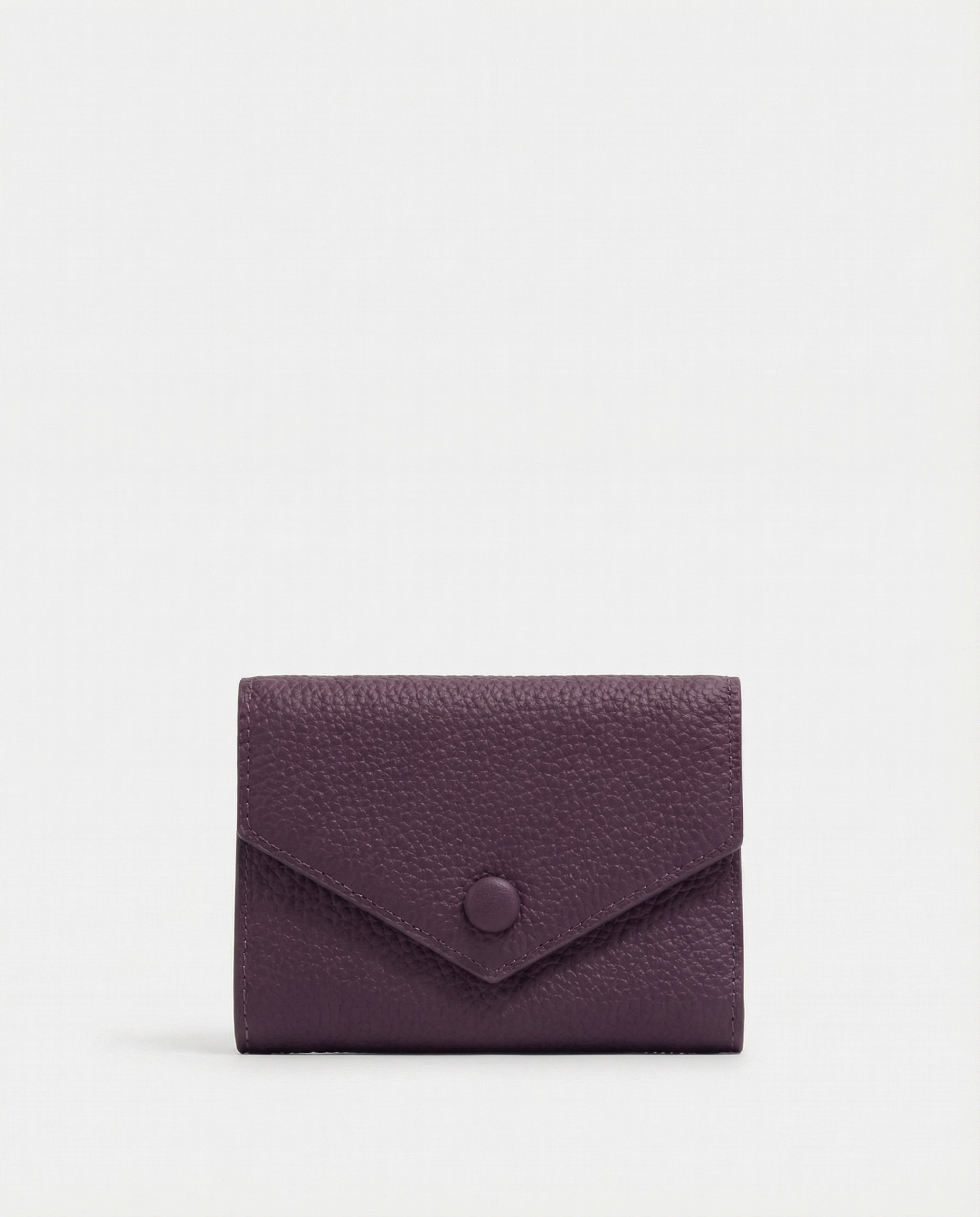 PORTE-FEUILLE - L’ENVELOPPE