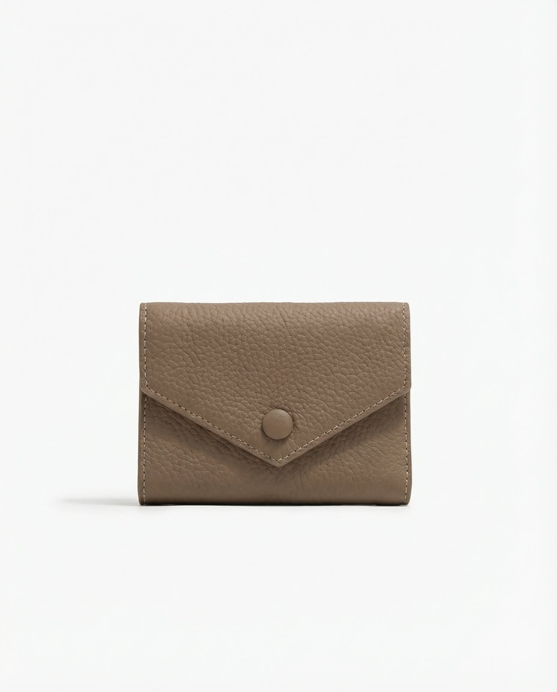PORTE-FEUILLE - L’ENVELOPPE