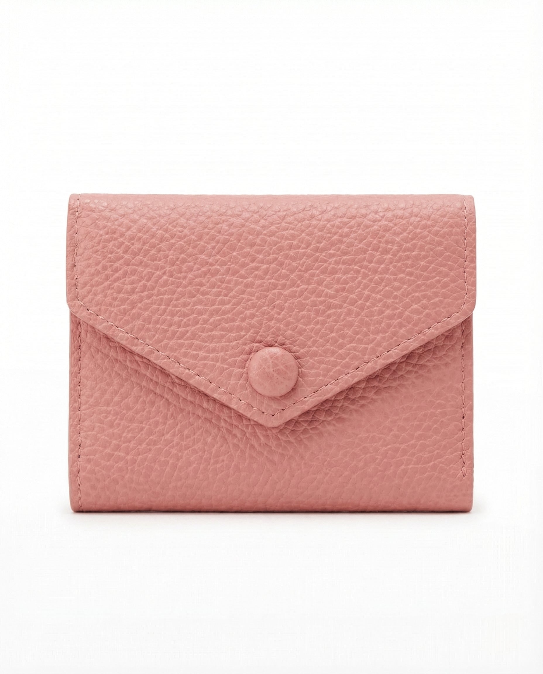 PORTE-FEUILLE - L’ENVELOPPE