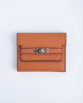 PORTE-FEUILLE - JANE BIRKIN