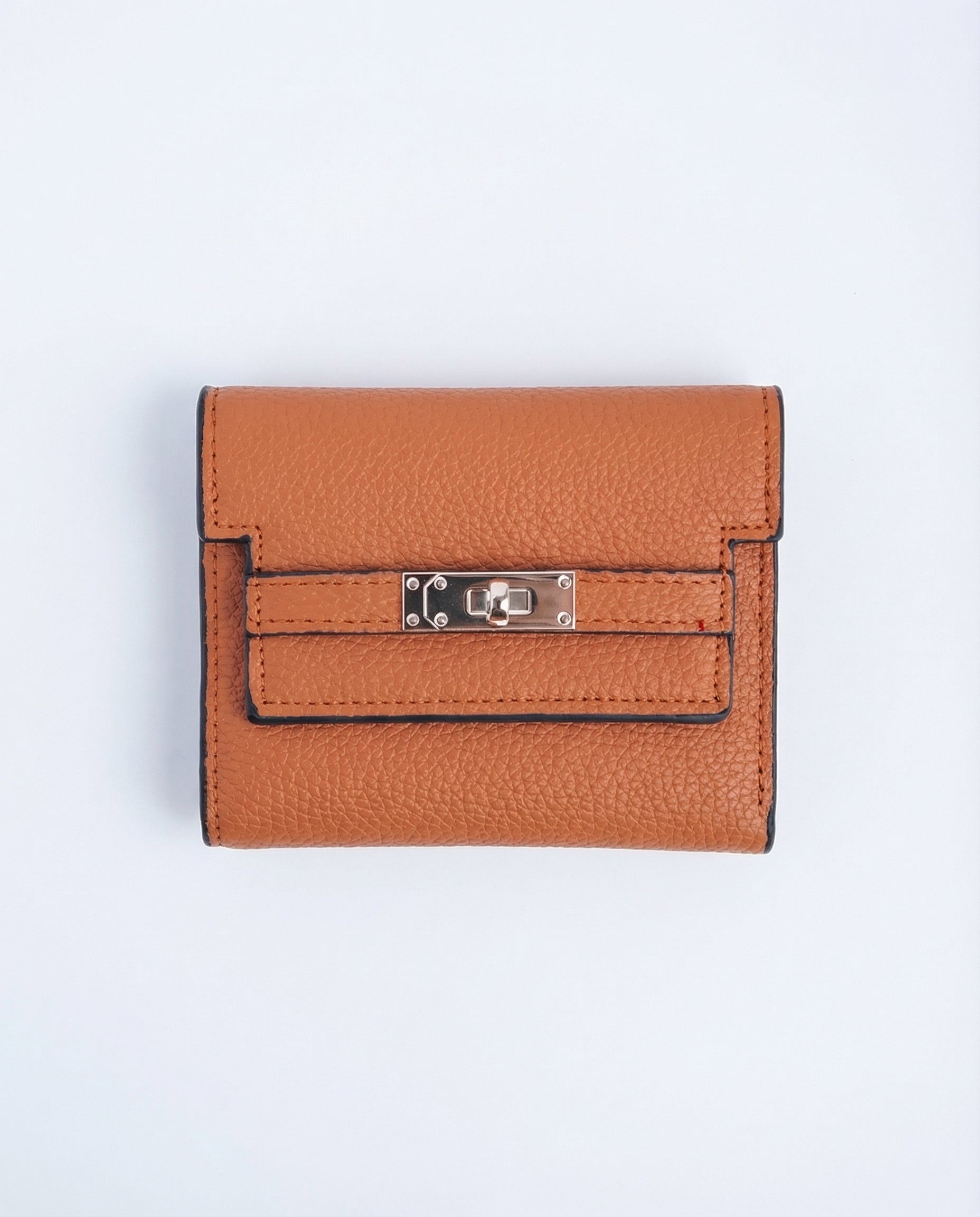 PORTE-FEUILLE - JANE BIRKIN