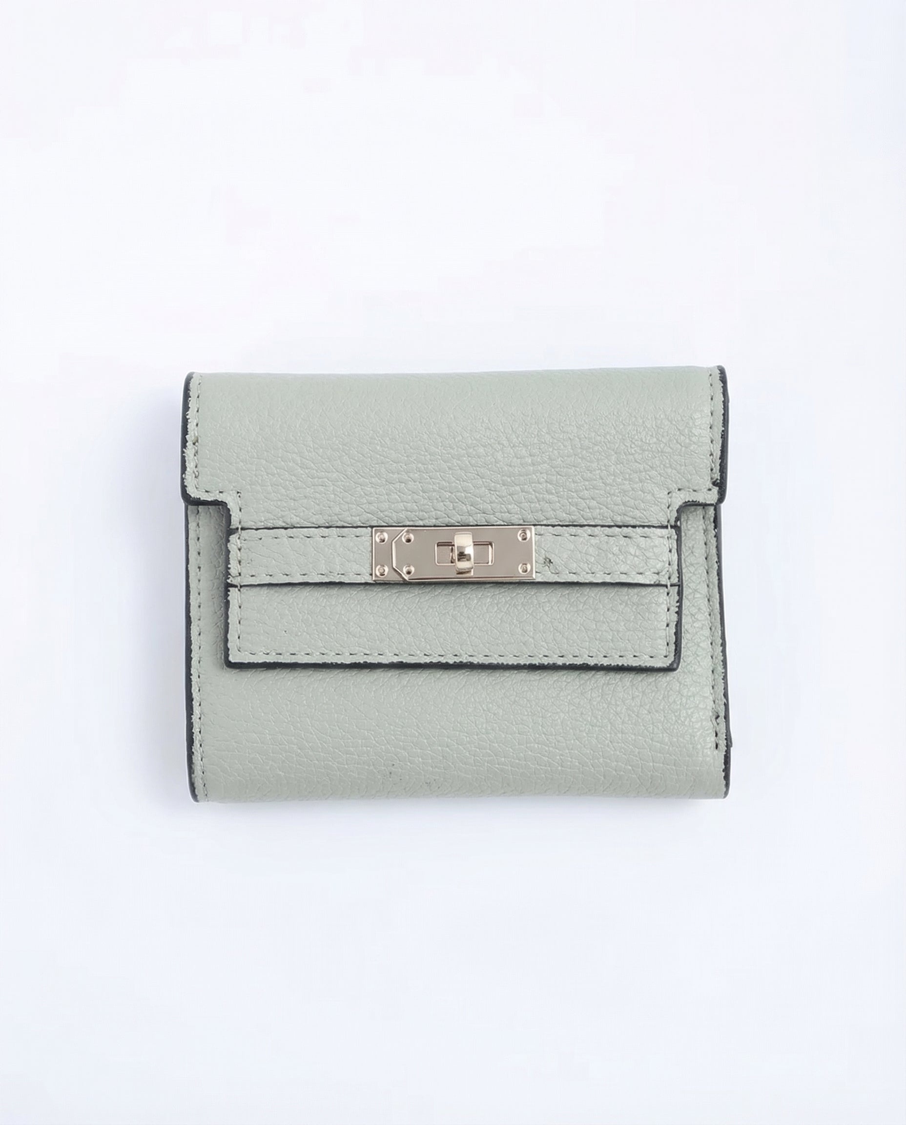 PORTE-FEUILLE - JANE BIRKIN