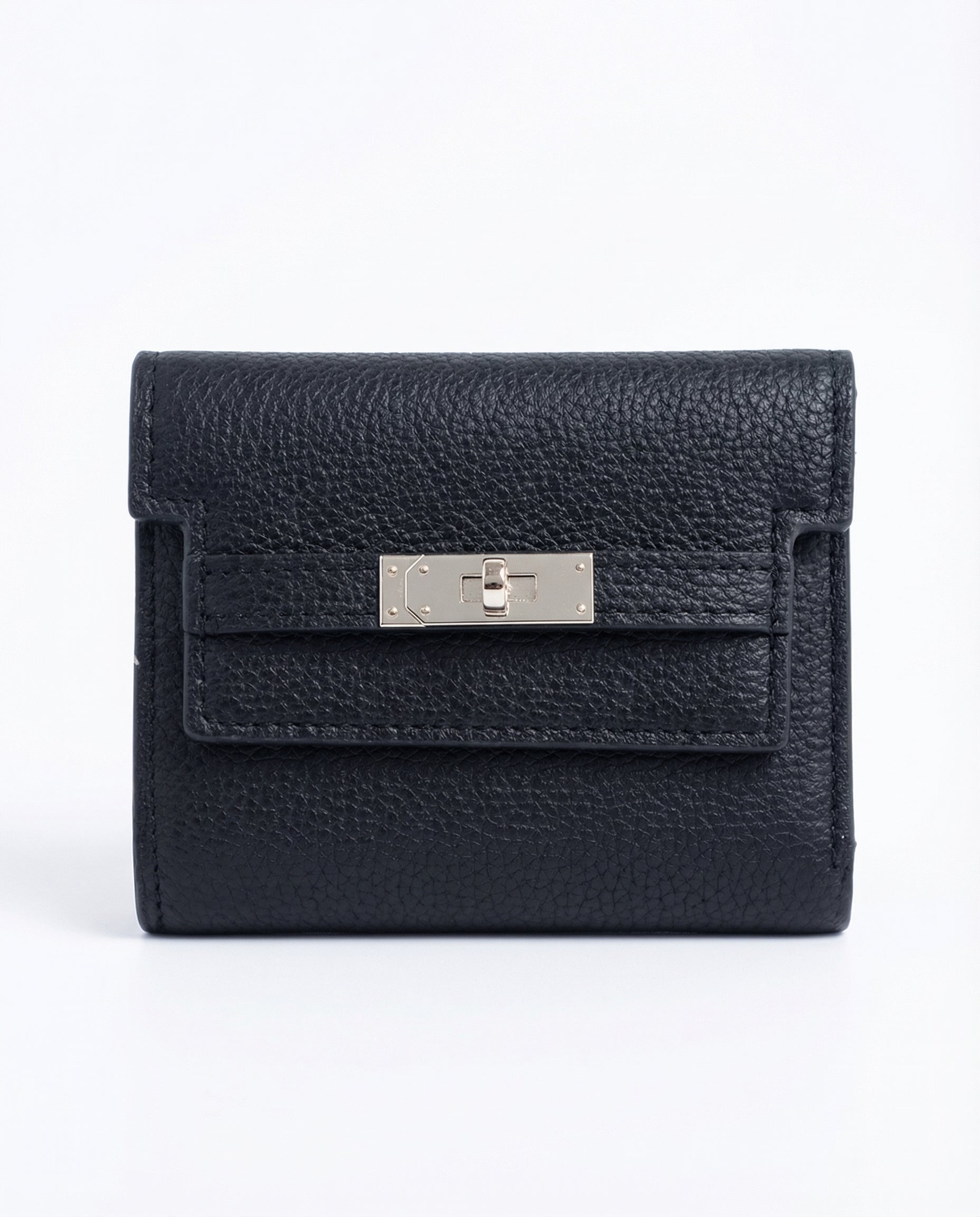 PORTE-FEUILLE - JANE BIRKIN
