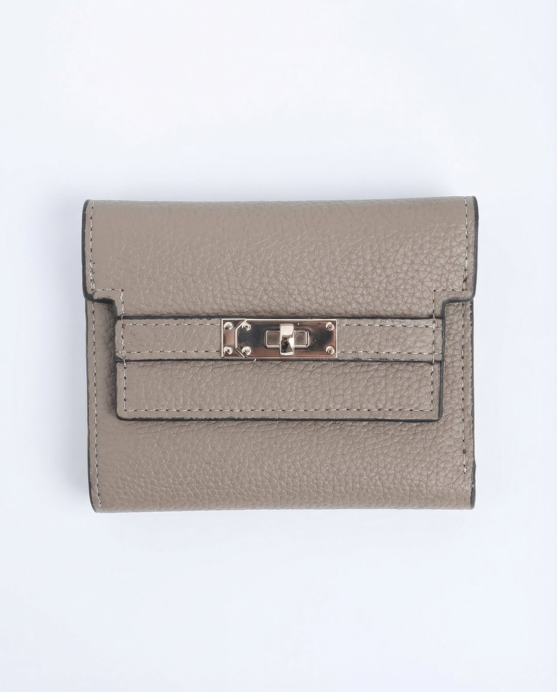 PORTE-FEUILLE - JANE BIRKIN