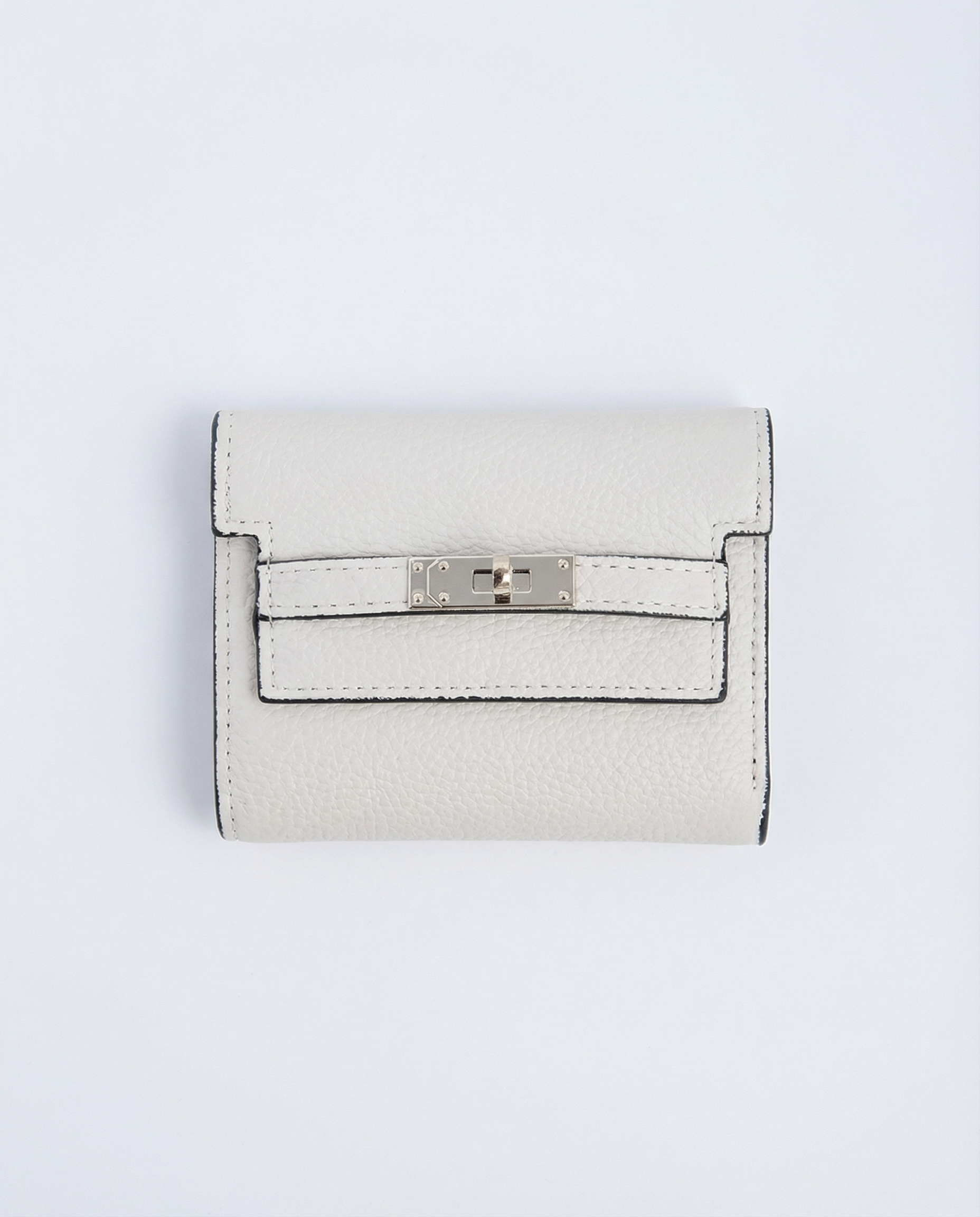 PORTE-FEUILLE - JANE BIRKIN