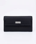 PORTE-FEUILLE LONG - JANE BIRKIN