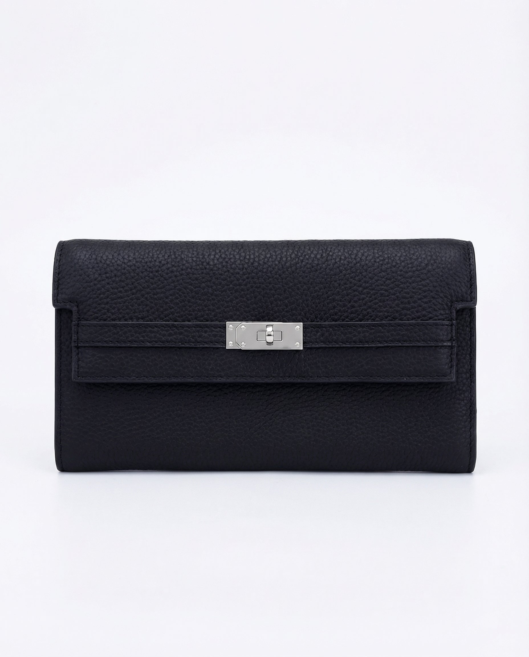 PORTE-FEUILLE LONG - JANE BIRKIN