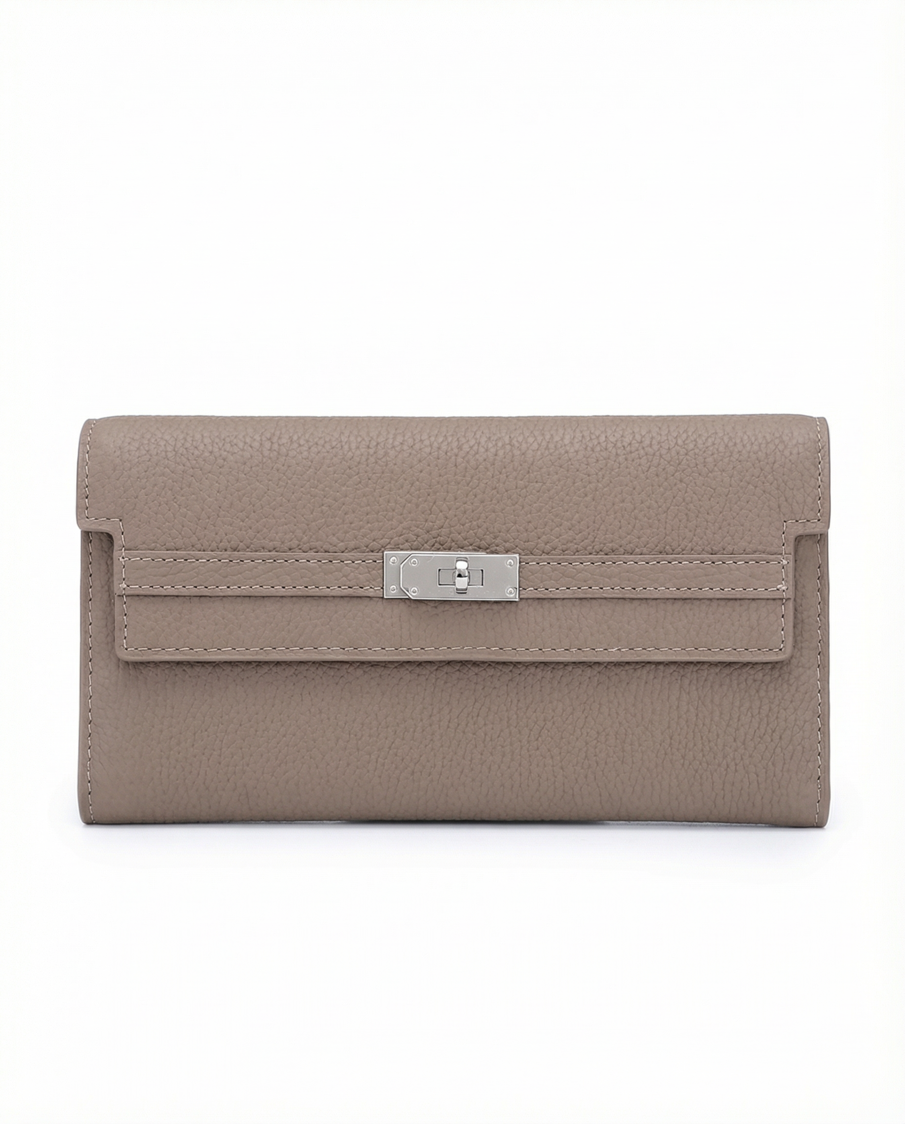 PORTE-FEUILLE LONG - JANE BIRKIN