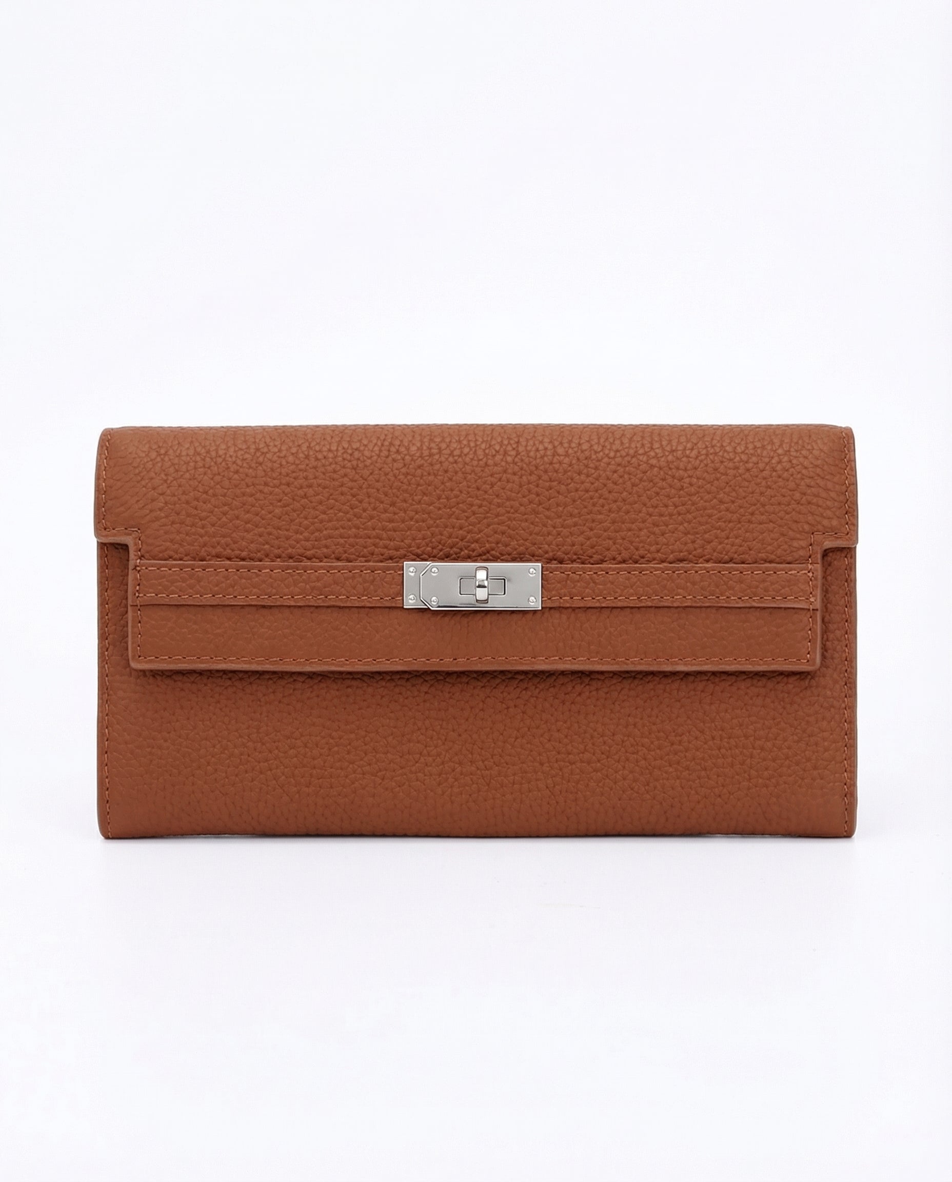PORTE-FEUILLE LONG - JANE BIRKIN