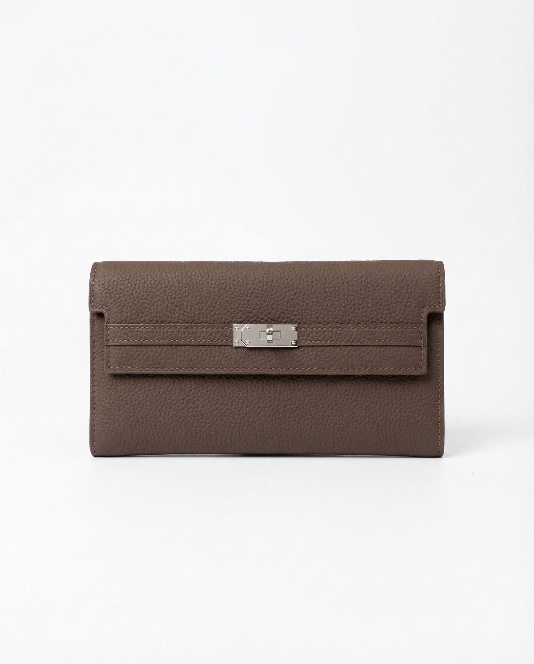 PORTE-FEUILLE LONG - JANE BIRKIN