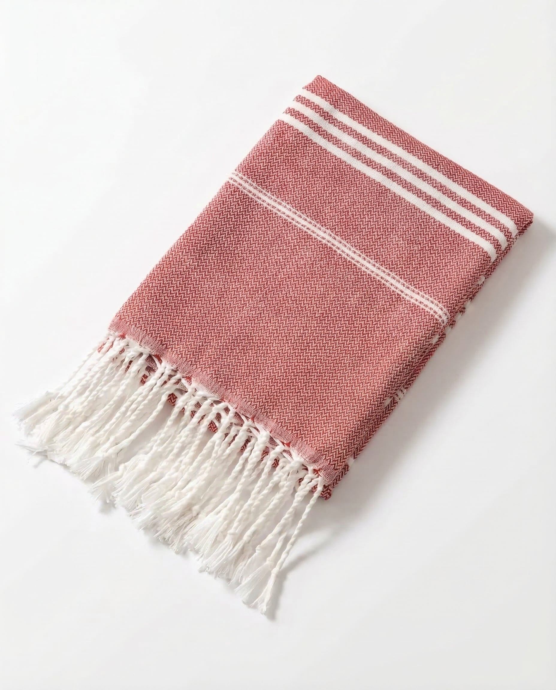 SERVIETTE DE PLAGE - PRADO