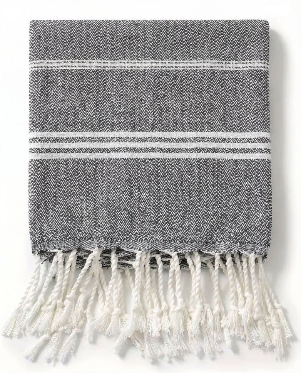 SERVIETTE DE PLAGE - PRADO