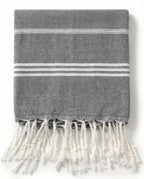 SERVIETTE DE PLAGE - PRADO