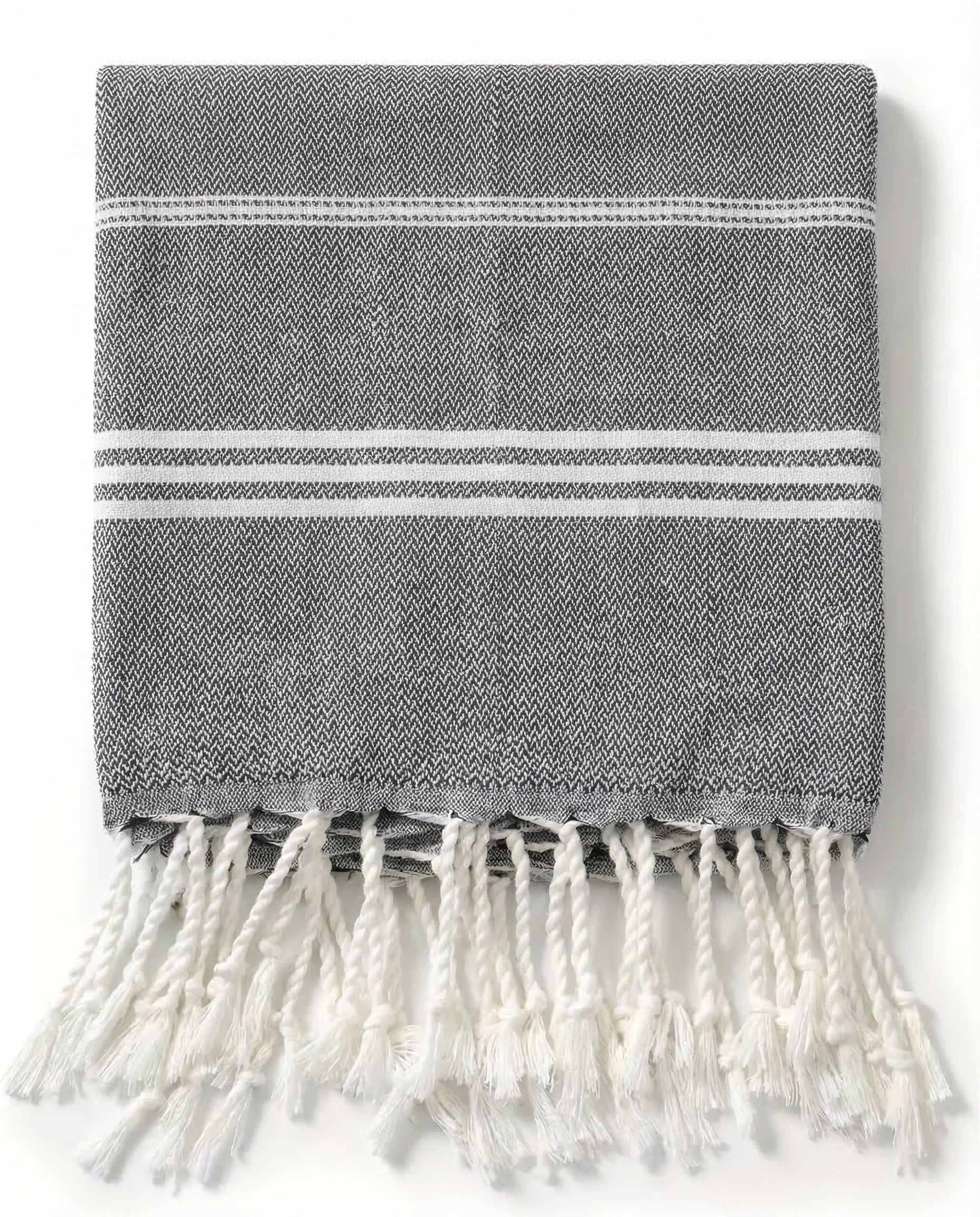 SERVIETTE DE PLAGE - PRADO