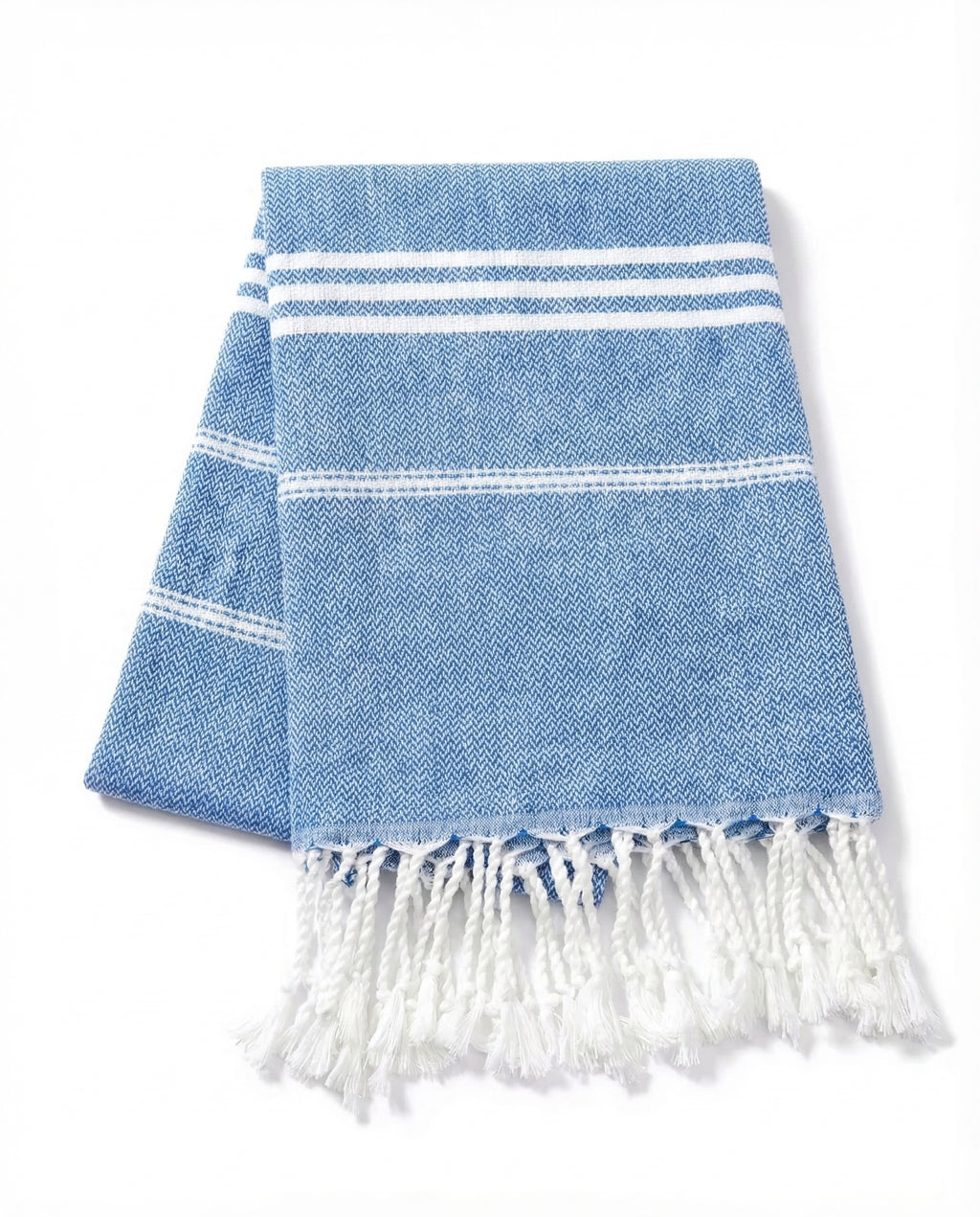 SERVIETTE DE PLAGE - PRADO