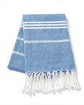 SERVIETTE DE PLAGE - PRADO