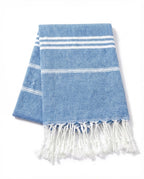 SERVIETTE DE PLAGE - PRADO