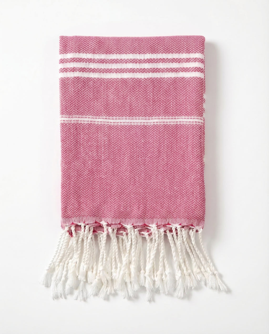 SERVIETTE DE PLAGE - PRADO