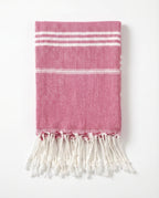 SERVIETTE DE PLAGE - PRADO