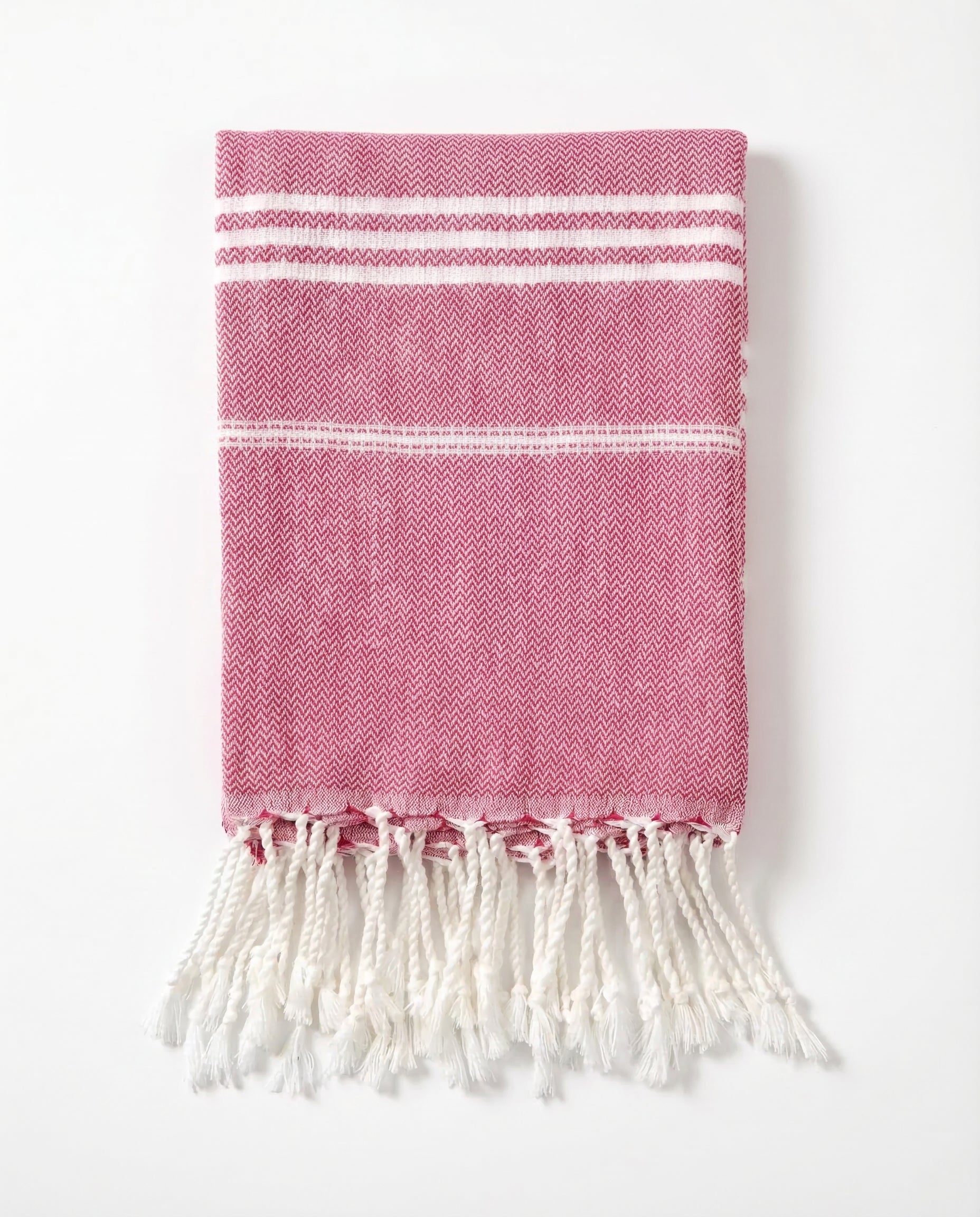SERVIETTE DE PLAGE - PRADO