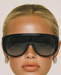 LUNETTE - 90'S