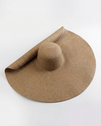 CHAPEAU - RIVIERA