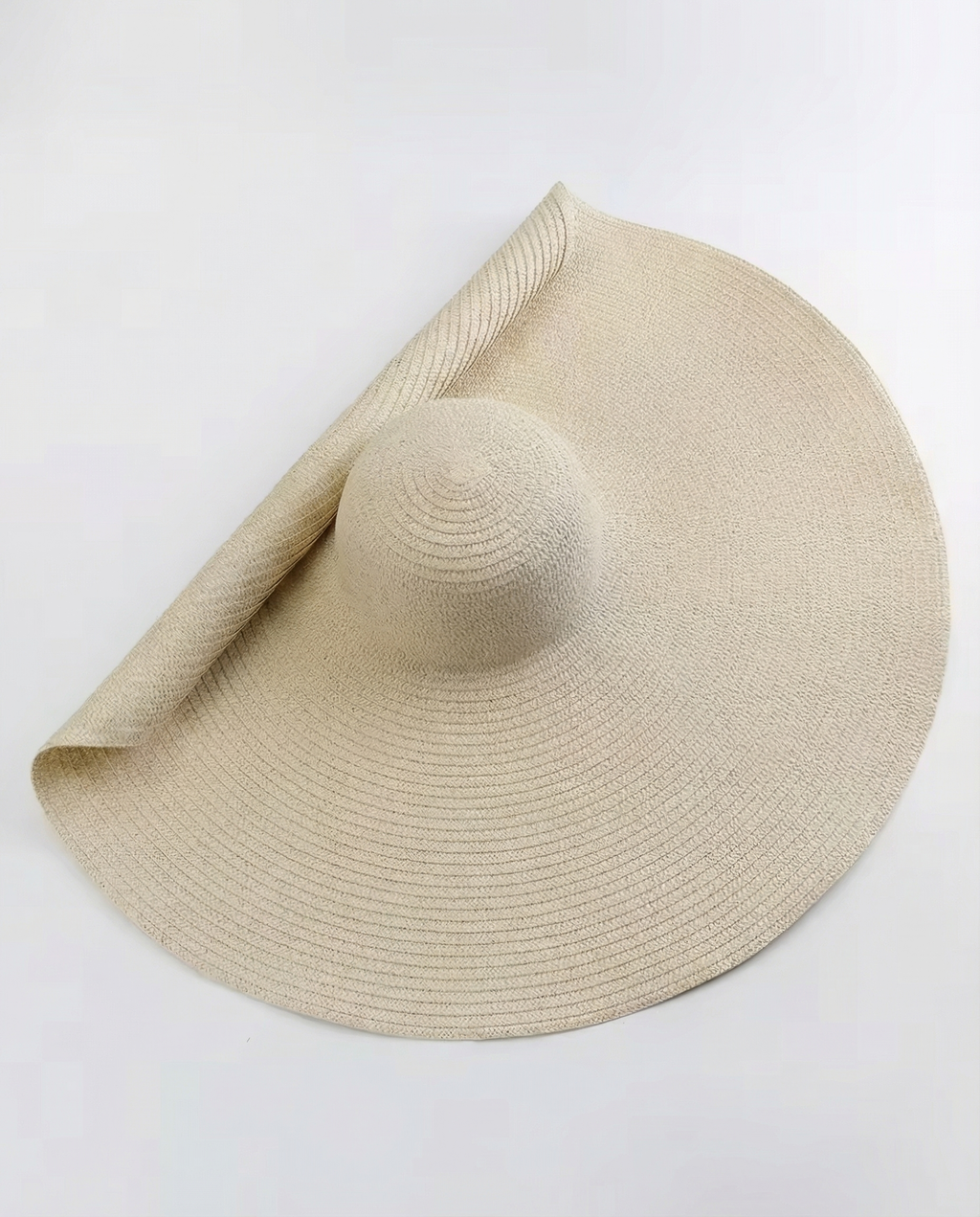 CHAPEAU - RIVIERA
