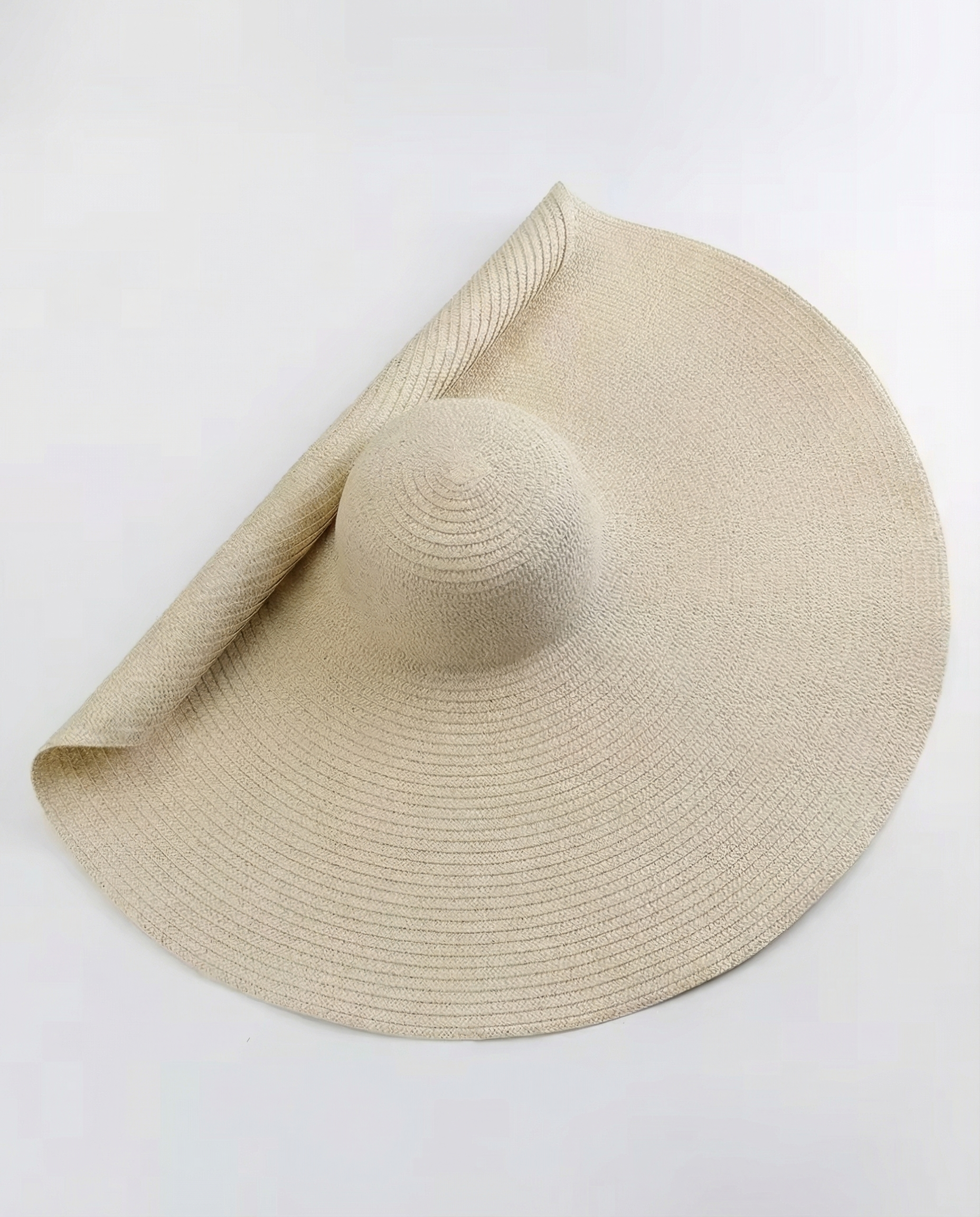 CHAPEAU - RIVIERA