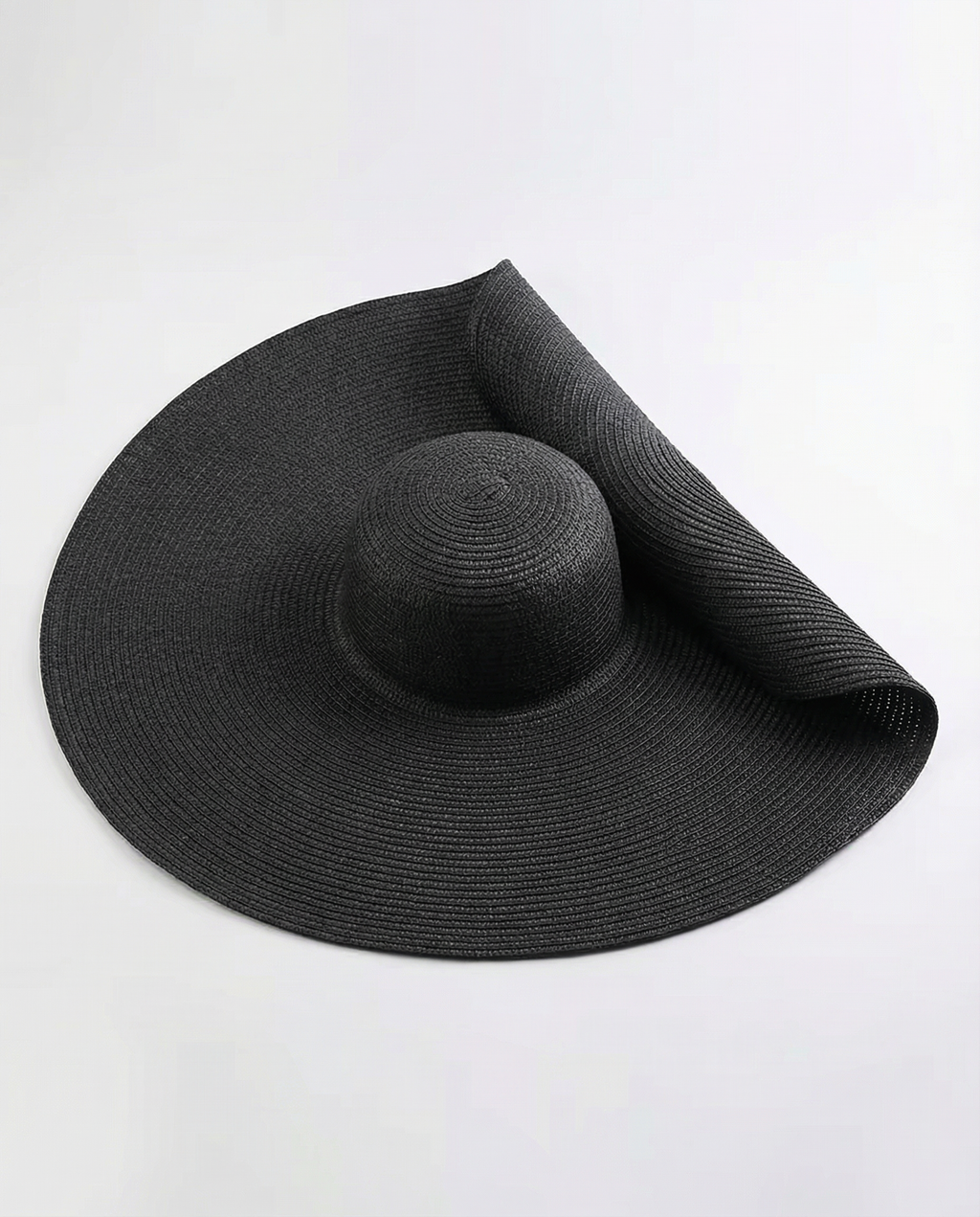 CHAPEAU - RIVIERA