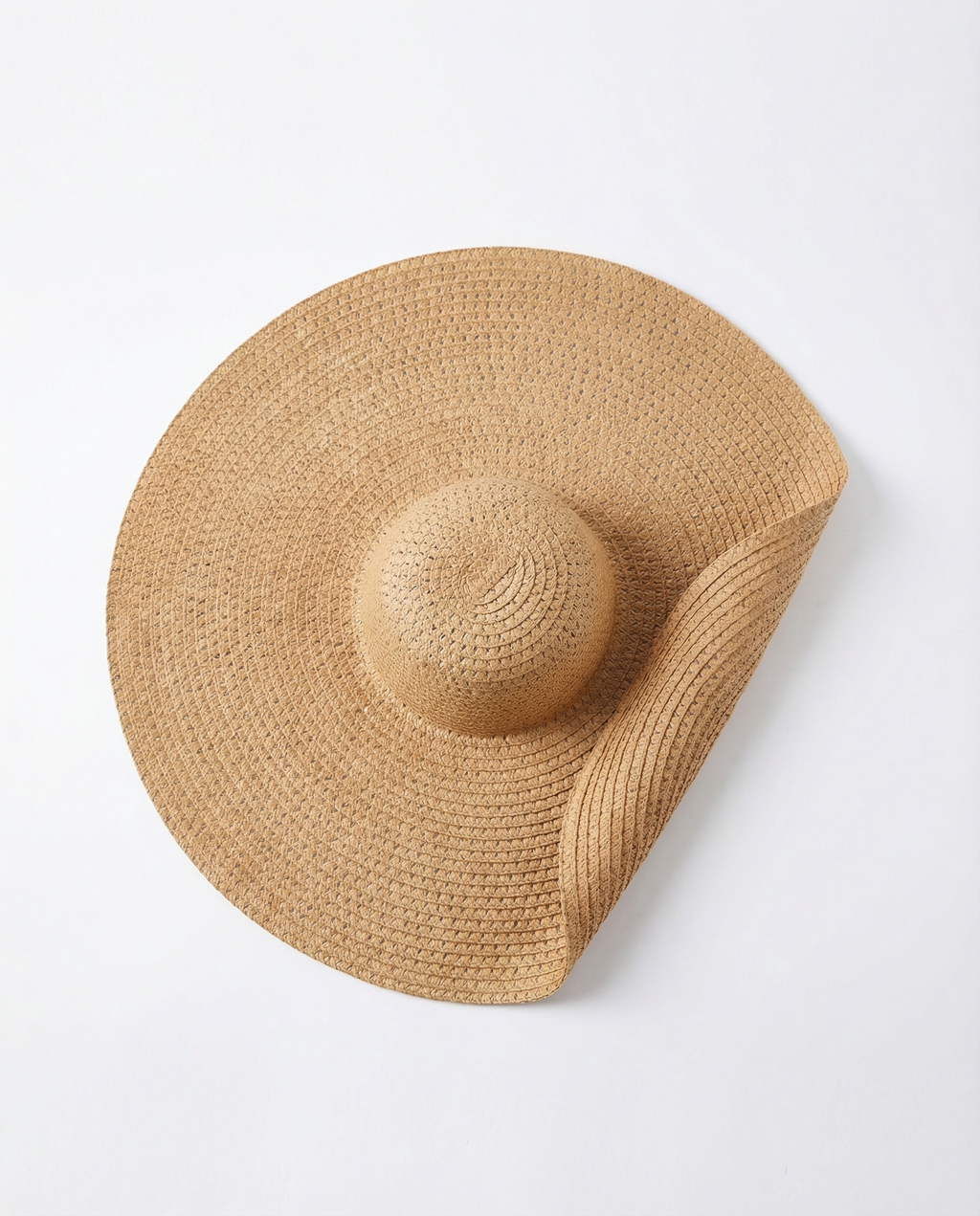 CHAPEAU - CAP FERRAT