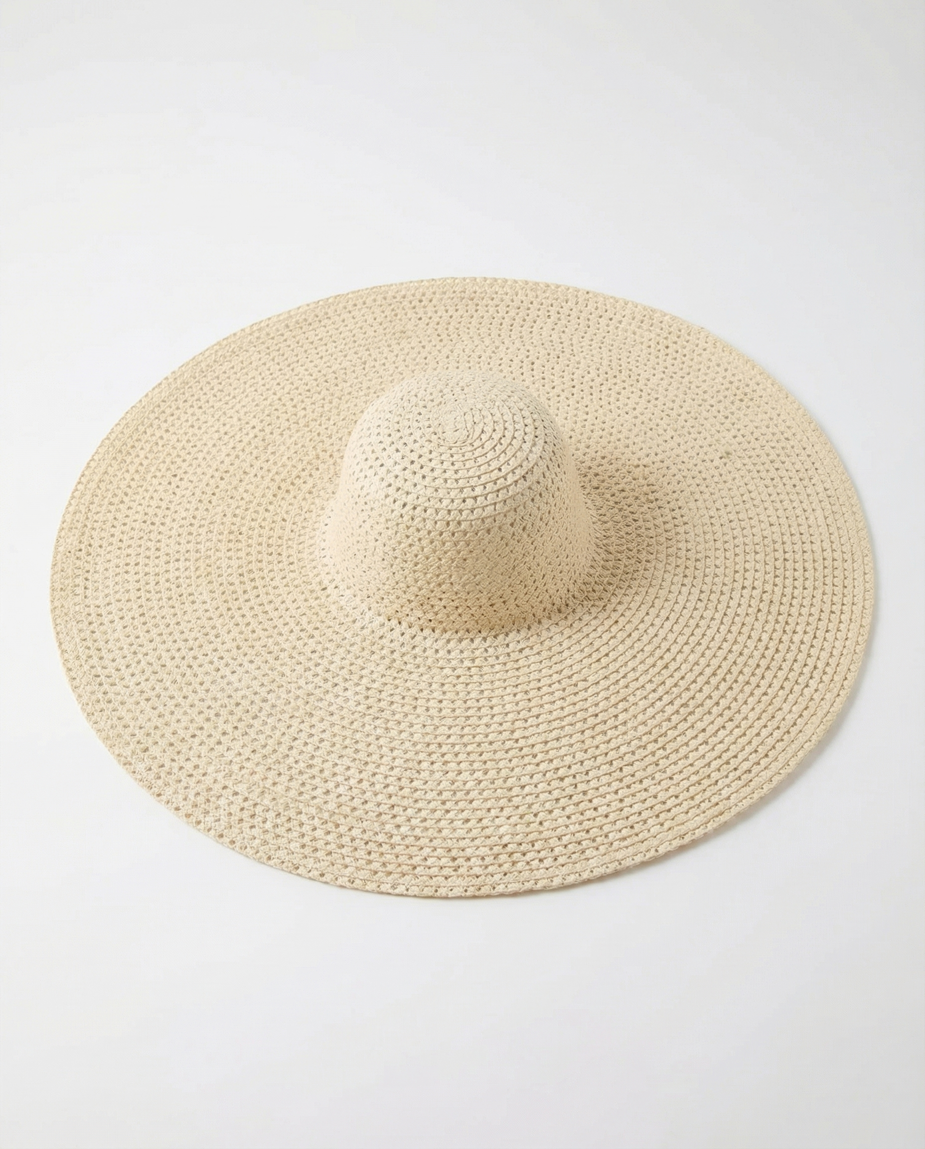 CHAPEAU - CAP FERRAT
